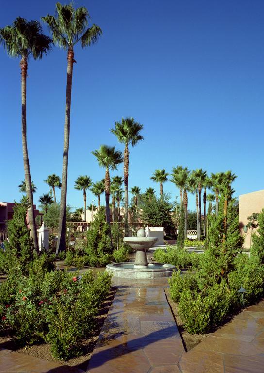 Esplendor Resort At Rio Rico Kültér fotó