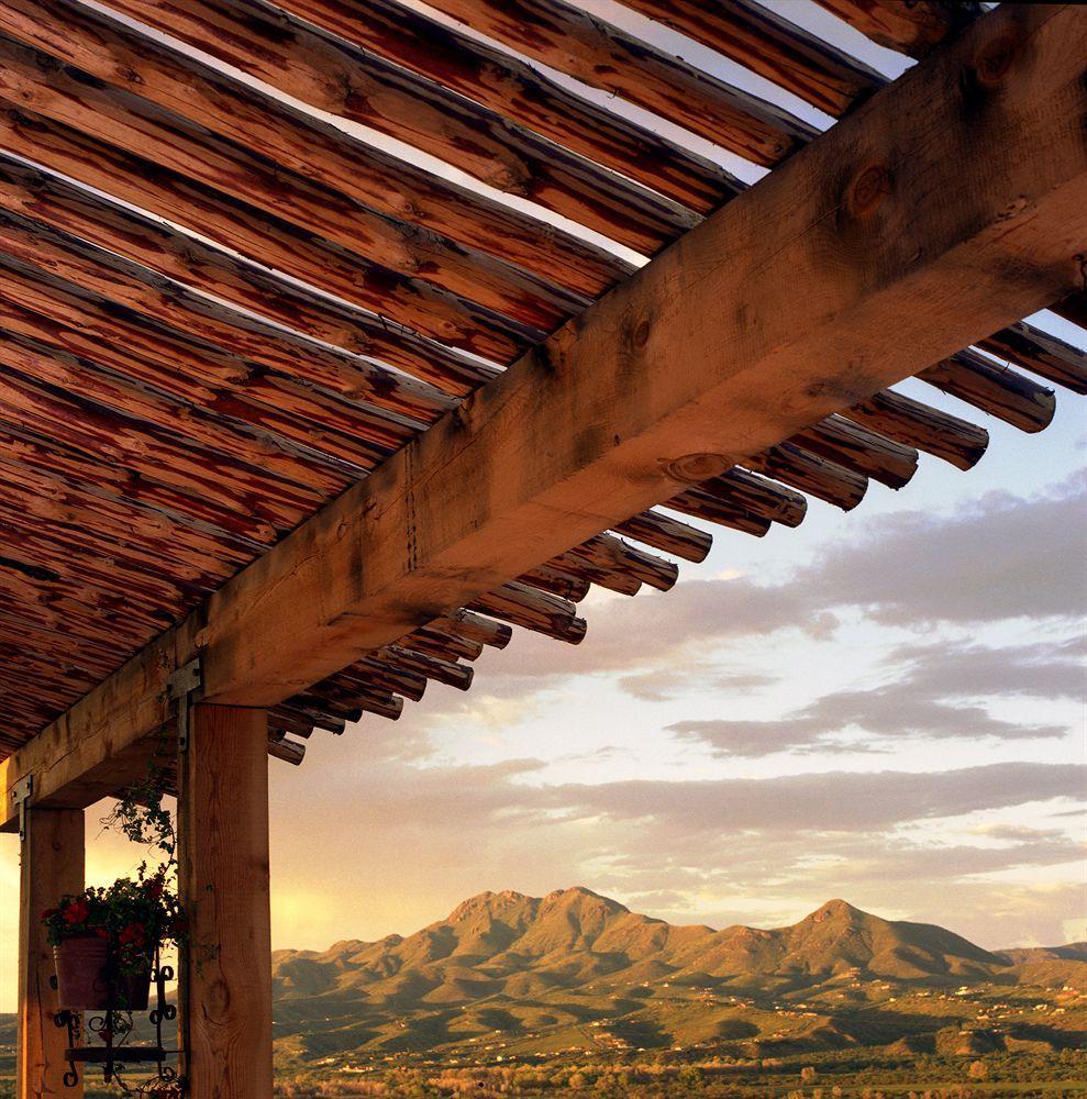 Esplendor Resort At Rio Rico Kültér fotó