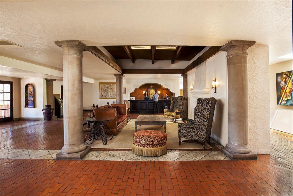 Esplendor Resort At Rio Rico Kültér fotó