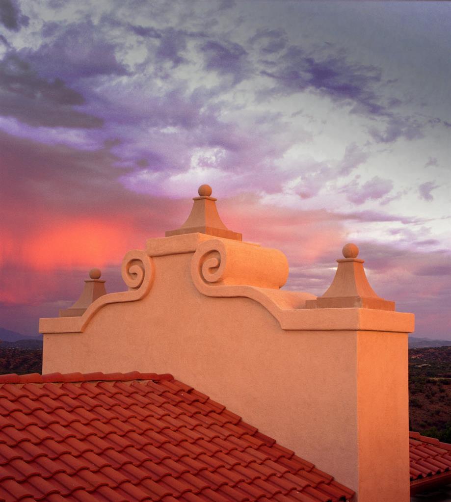 Esplendor Resort At Rio Rico Kültér fotó