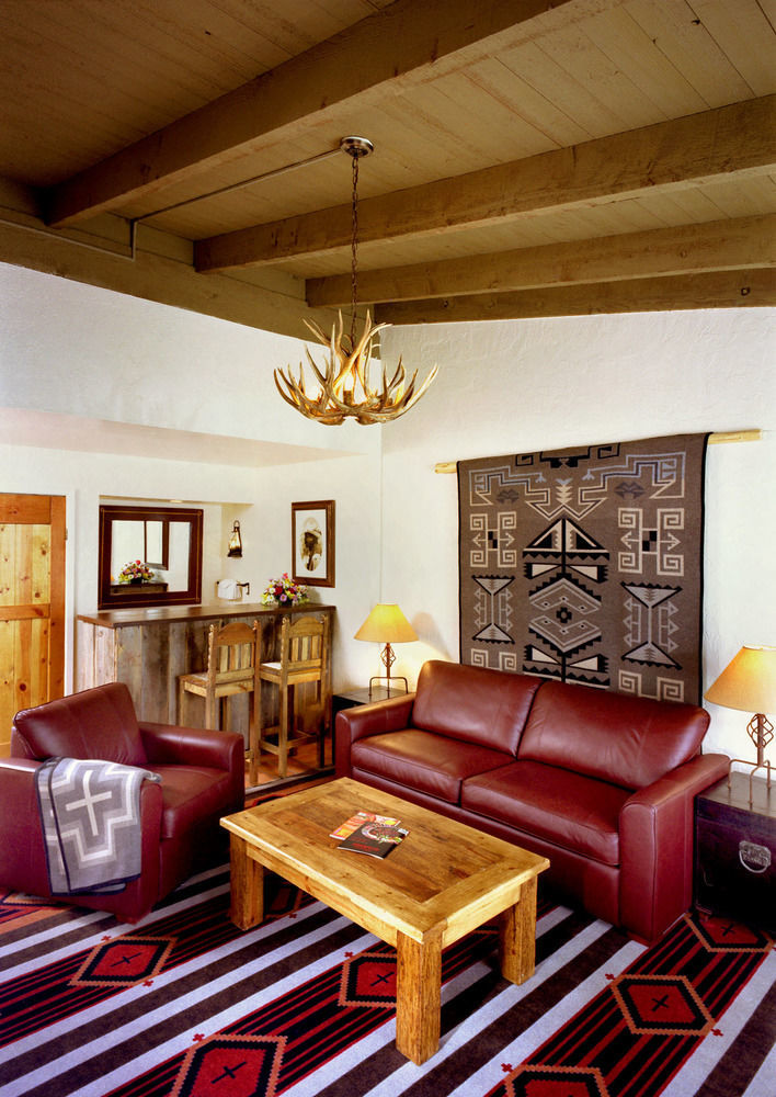 Esplendor Resort At Rio Rico Kültér fotó